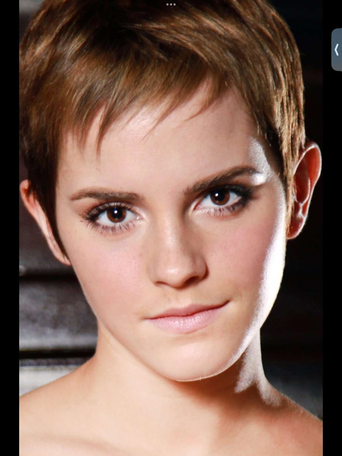 NSKK6siF Emma Watson cumtribute 02.png